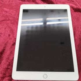 IPAD MR7G2J/A APPLE