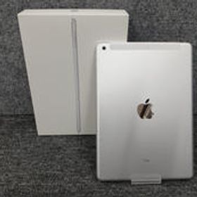 IPAD(第6世代) MR6P2J/A APPLE/SIMフリー