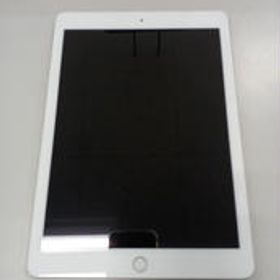 IPAD 第6世代 MR7K2J/A APPLE