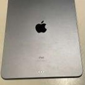 iPad MTXQ2J/A APPLE