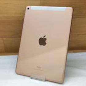 IPAD MRM02J/A APPLE