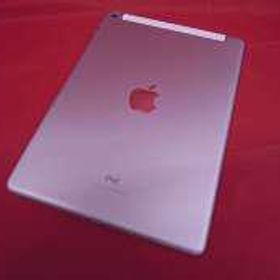 iPad MR732J/A APPLE