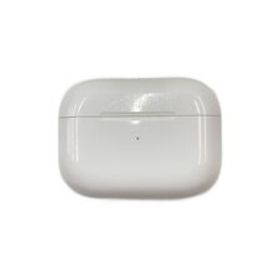 Apple◆イヤホン AirPods Pro 第2世代 MQD83J/A A2700/A2698/A2699