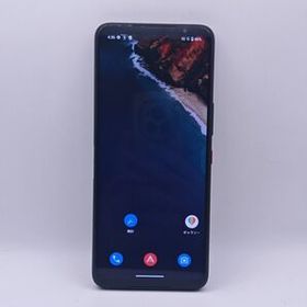 ASUS ROG Phone 5 新品¥104,800 中古¥31,000 | 新品・中古のネット最