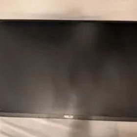 VG258QRモニター 165Hz 0.5ms 24.5 ASUS ゲーミング