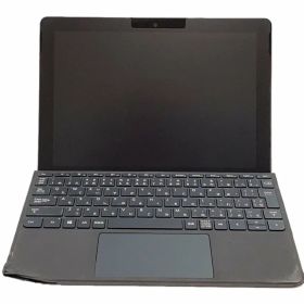 【中古】Microsoft◆タブレットPC Surface Go MCZ-00014/Pentium/8GB/SSD128GB/2018【パソコン】