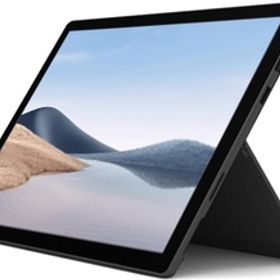 【最新Win11Pro】 Surface Pro 6 [1796] (i5-8350U / 8GB / 256GB SSD / 無線LAN Webカメラ) 高解像度 2736x1824 希少なブラック！