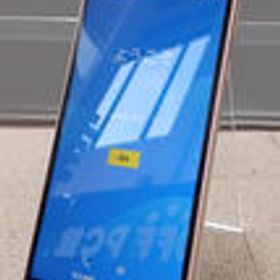 SENSE3 LITE SH-RM12 SHARP/楽天モバイル