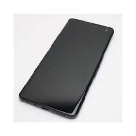 SIMフリー arrows 5G F-51A docomo