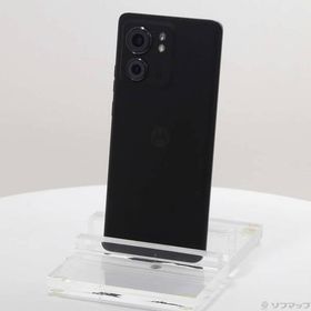 motorola edge 40 新品 28,999円 中古 19,488円 | ネット最安値の価格