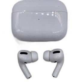 Apple◆イヤホン AirPods Pro MWP22J/A A2190/A2083/A2084