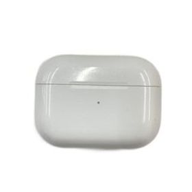 Apple◆イヤホン AirPods Pro MWP22J/A A2190/A2083/A2084