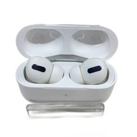 Apple◆イヤホン AirPods Pro MagSafe MLWK3J/A A2190/A2083/A2084