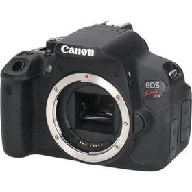 ＥＯＳ ＫＩＳＳ Ｘ７ｉ