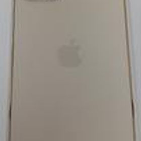 IPHONE 12 PRO MGMC3J/A APPLE/AU