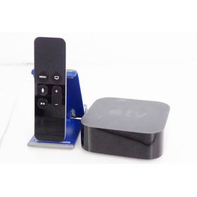 中古 Appleアップル 第4世代 Apple TV HD 32GB MR912J/A A1625