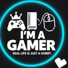 3500+ダイヤモンド♨️300+クリスタルの断片