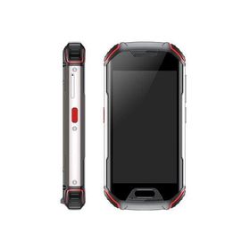 Unihertz ユニハーツ Atom L 4.0型 6GB/128GB SIMフリー4Gスマートフォン ATOML