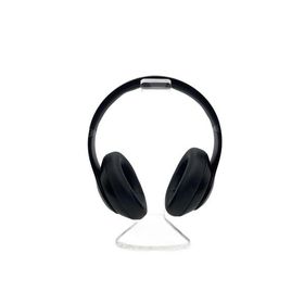 beats by dr.dre◆イヤホン・ヘッドホン Beats Studio Pro MQTP3PA/A