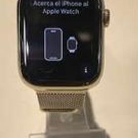 APPLE WATCH MNKQ3J/A APPLE