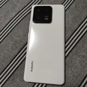 Xiaomi 13 pro 12+512GB