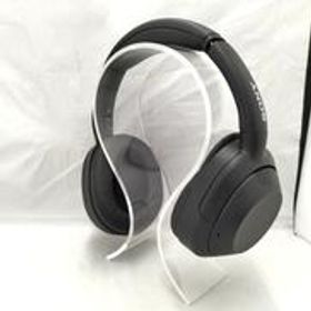 BTヘッドホン WH-ULT900N SONY