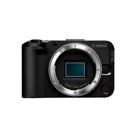 CANON(キヤノン) EOS R50V ボディミラーレス一眼デジタルカメラ