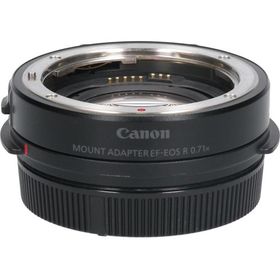 ＥＦ−ＥＯＳ Ｒ ０．７１ｘ