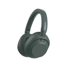 SONY（ソニー）WH-ULT900N(H) ワイヤレスノイズキャンセリングステレオヘッドセット ULT WEAR [フォレストグレー]