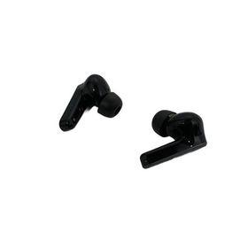 EarFun◆イヤホン EarFun Air Pro 3