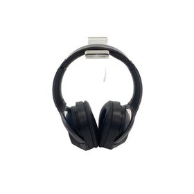 SONY◆ヘッドセット WH-1000XM2 (B) [ブラック]