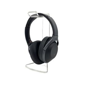 SONY◆ヘッドセット WH-1000XM2 (B) [ブラック]