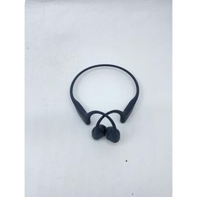 SHOKZ(AFTERSHOKZ)◆イヤホン/OpenRun Pro 2