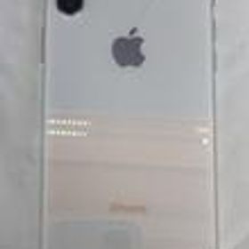 IPHONE X NQC22J/A APPLE