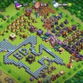 💥TH17 195 LV 90/91/65/40