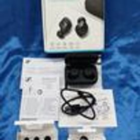 ワイヤレスイヤホン MOMENTUM TRUE WIRELESS3 SENNHEISER