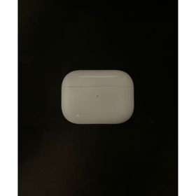 アップル(Apple)のAirpods pro2(ヘッドフォン/イヤフォン)