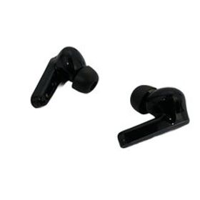 EarFun◆イヤホン EarFun Air Pro 3