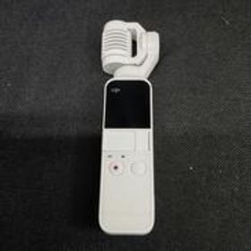 アクションカメラ DJI POCKET 2 EXCLUSIVE COMBO ( DJI