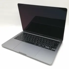 【美品】MacBook Pro 13インチ (2020) M1 Amazon.co.jp: 【整備済み品】 Apple MacBook Pro M1 2020(13インチPro
