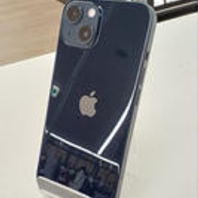 IPHONE13 MLNJ3J/A APPLE(SIMフリー)