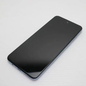 【中古】新品同様 moto g53y 5G アークティックシルバー SIMフリー スマホ モトローラ 安心保証 即日発送 土日祝発送OK