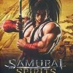 中古PS4ソフト SAMURAI SPIRITS[LIMITED PACK]