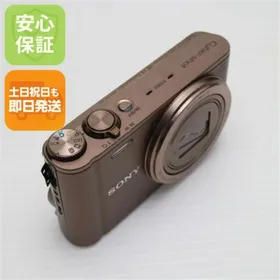 SONY Cyber‑shot DSC-WX300 中古¥10,000 | 新品・中古のネット最安値