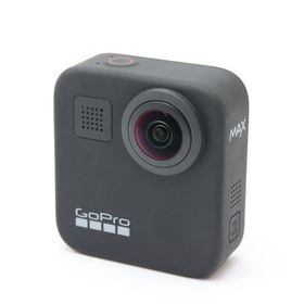 《並品》GoPro MAX CHDHZ-201-FW-414