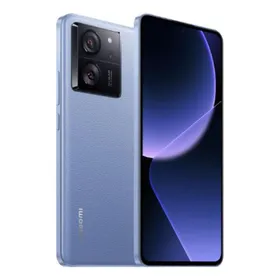 Xiaomi 13T Pro 新品¥44,980 中古¥30,800 | 新品・中古のネット最安値