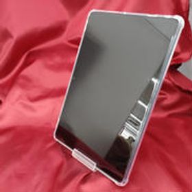 FIRE HD 10（第13世代） TG425K AMAZON