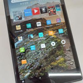 FIRE HD10 第9世代 M2V3R5 AMAZON