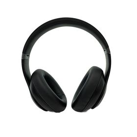 beats by dr.dre◆Beats studio Pro/ヘッドホン/A2924
