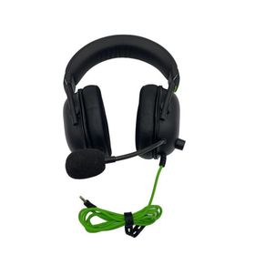 Razer◆ヘッドセット BlackShark V2 X RZ04-03240100-R3M1